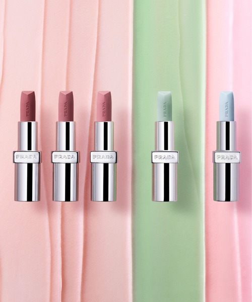 リップ バーム ブラッシング ケア(ZOZOCOSME 数量限定ギフトセット