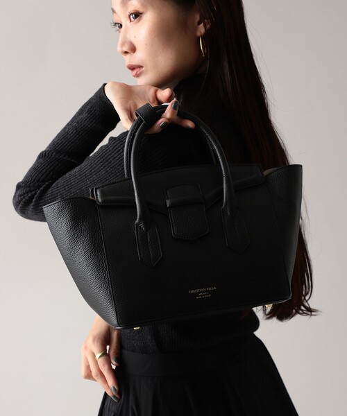 CHRISTIAN VILLA（クリスチャンヴィラ）の「CHRISTIAN VILLA / 別注