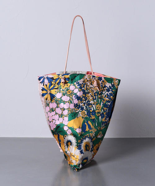 manipuri（マニプリ）の「【一部別注】＜manipuri（マニプリ