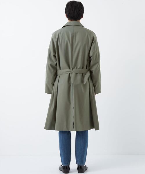 green label relaxing（グリーンレーベルリラクシング）の「TWギャバ