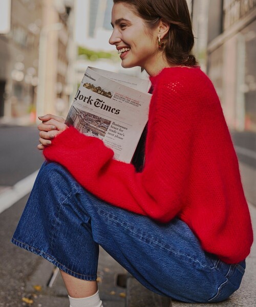 FREAK'S STORE（フリークスストア）の「FREAK'S STORE/フリークス