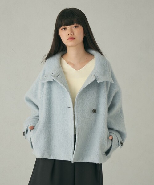 EMMEL REFINES（エメルリファインズ）の「＜EMMEL REFINES＞EM