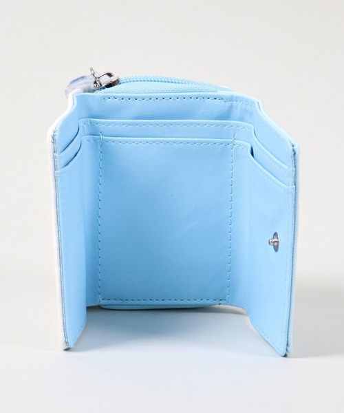 SPINNS（スピンズ）の「【ANGEL BLUE/エンジェルブルー/ナカムラくん