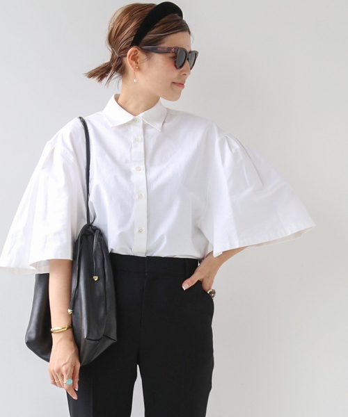 Deuxieme Classe（ドゥーズィエムクラス）の「【CELERI/セルリ