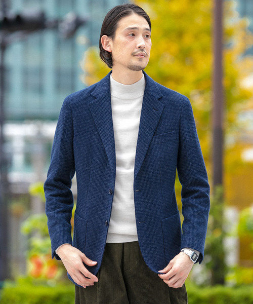 URBAN RESEARCH DOORS（アーバンリサーチドアーズ）の「LIFE STYLE