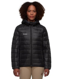 グレイシア ライト ジップイン ジャケット アジアンフィット / Glacier