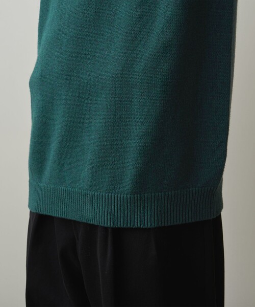 Steven Alan（スティーブンアラン）の「＜Steven Alan＞ サドル