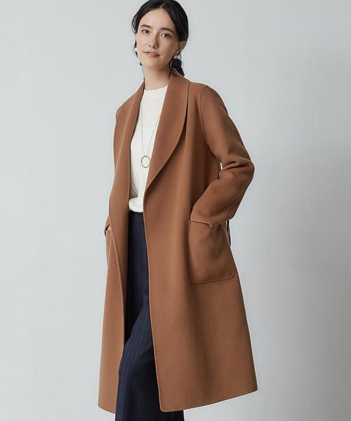 green label relaxing（グリーンレーベルリラクシング）の「◇RF