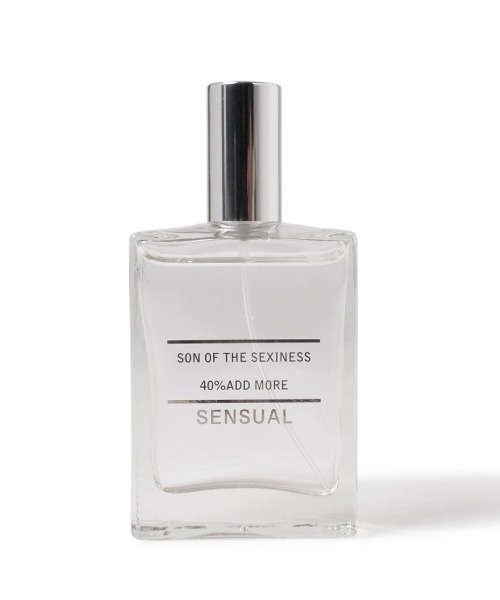 SON OF THE CHEESE（サノバチーズ）｜香水一覧 - WEAR