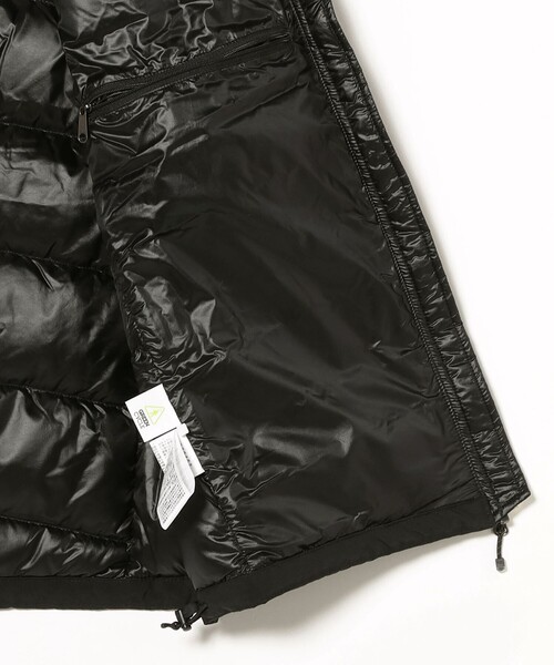 セール】THE NORCE FACE / アコンカグアベスト（ダウンベスト）｜THE