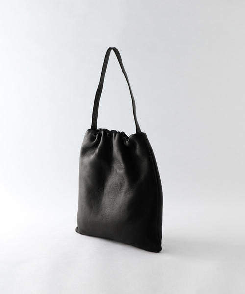Aeta（アエタ）の「＜Aeta＞ SHOULDER BAG M/ショルダーバッグ