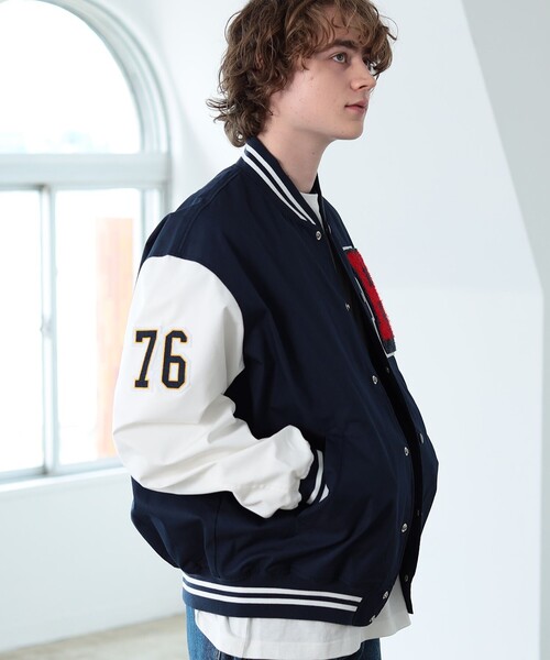 BEAMS HEART（ビームスハート）の「BEAMS HEART / ビックシルエット