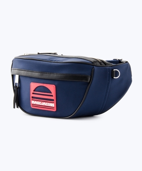 MARC JACOBS（マークジェイコブス）の「SPORT/スポート ファニー