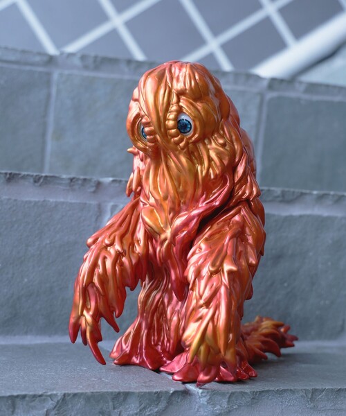 TOKYO CULTUART by BEAMS（トウキョウカルチャートバイビームス）の