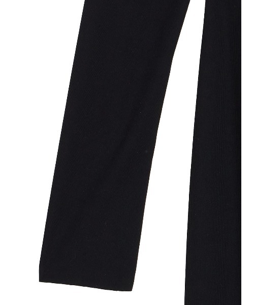 セール】TRIO LONG DRESS SWIMWEAR（水着）｜Ameri（アメリ）の