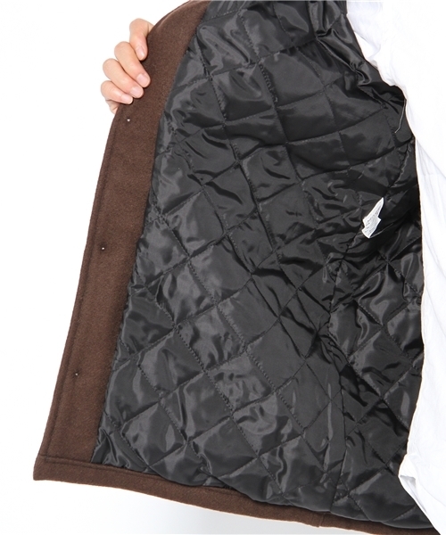 BEAMS PLUS（ビームスプラス）の「SKOOKUM×BEAMS PLUS / 別注 アワード