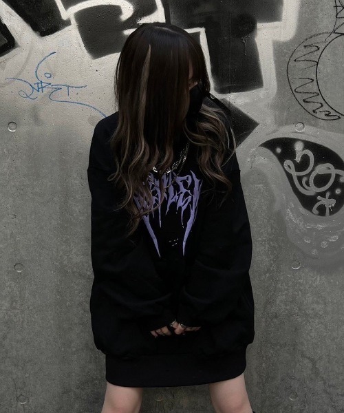 REFLEM（レフレム）の「『REFLEM/レフレム』チェーン付きBIG PO/プル