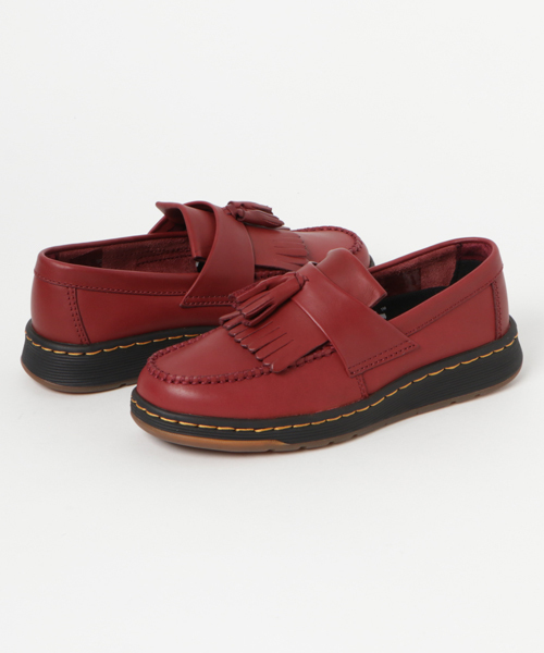 Dr. Martens（ドクターマーチン）の「AIRWAIR ドクターマーチン EDISON