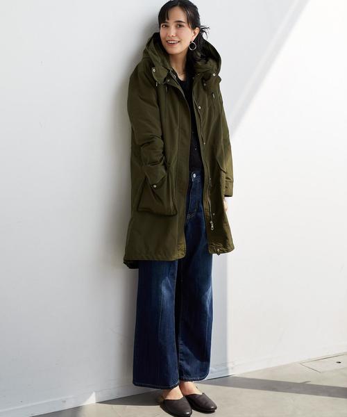 green label relaxing（グリーンレーベルリラクシング）の「◇CB ボア