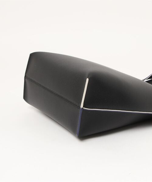 agnes b.（アニエスベー）の「2wayトートバッグ (PAS04Z－01)（トート