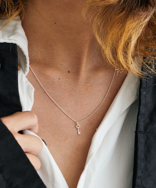 TAKAHIROMIYASHITATheSoloIst./タカヒロミヤシタザソロイスト tiny key