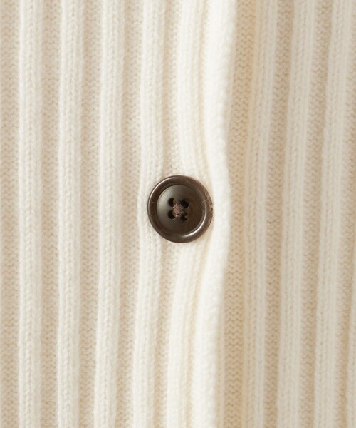 Steven Alan（スティーブンアラン）の「＜Steven Alan＞ダブル ボタン