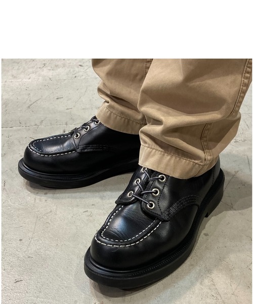 RED WING（レッドウィング）の「RED WING レッドウィング SUPERSOLE 6