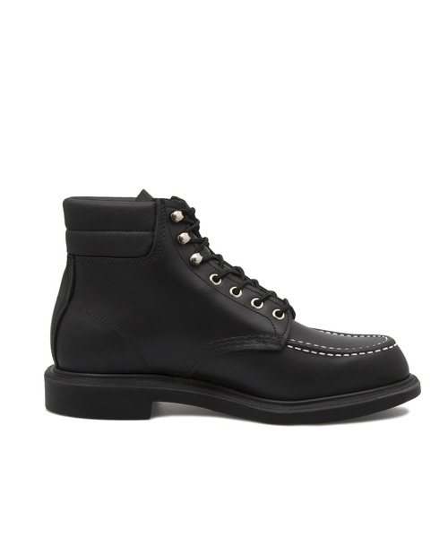 RED WING（レッドウィング）の「RED WING レッドウィング SUPERSOLE 6