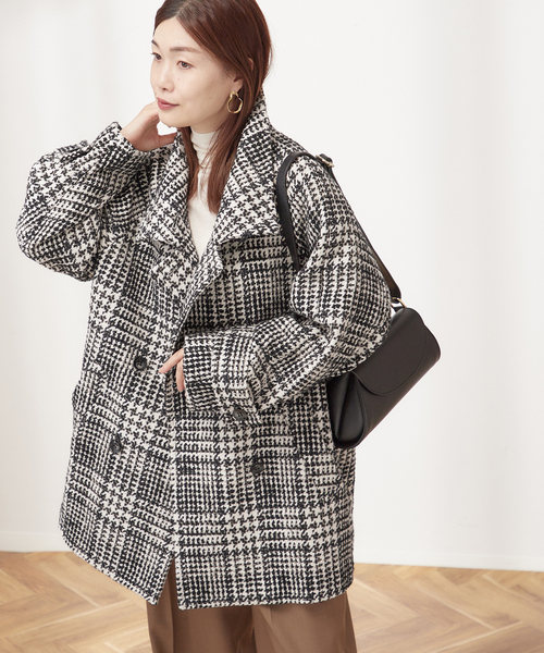 journal standard L'essage（ジャーナルスタンダードレサージュ）の