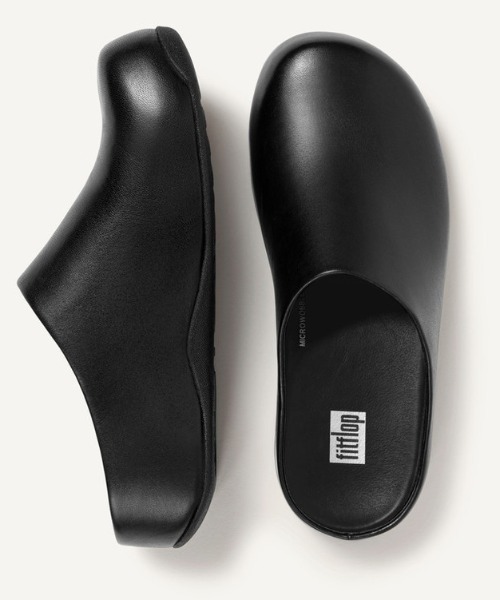 fitflop（フィットフロップ）の「【fitflop/フィットフロップ】SHUV