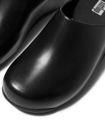 fitflop（フィットフロップ）の「【fitflop/フィットフロップ】SHUV