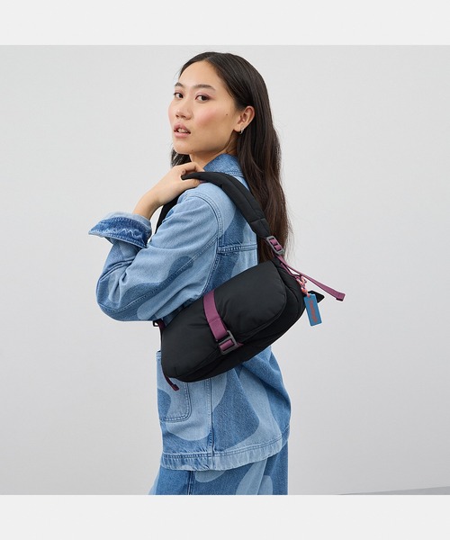 Coachtopia（コーチトピア）の「コーチトピア ループ パフィー