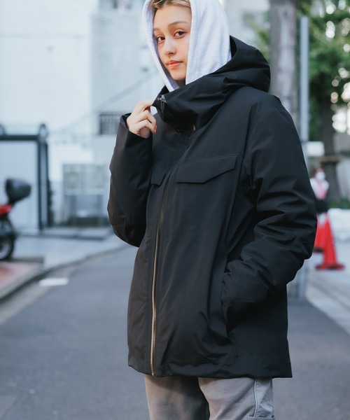 ARC'TERYX（アークテリクス）の「ARC'TERYX/アークテリクス NODE DOWN