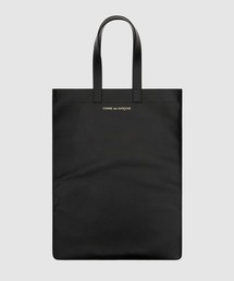 COMME des GARCONS POCKET｜コムデギャルソン ポケットのトートバッグ