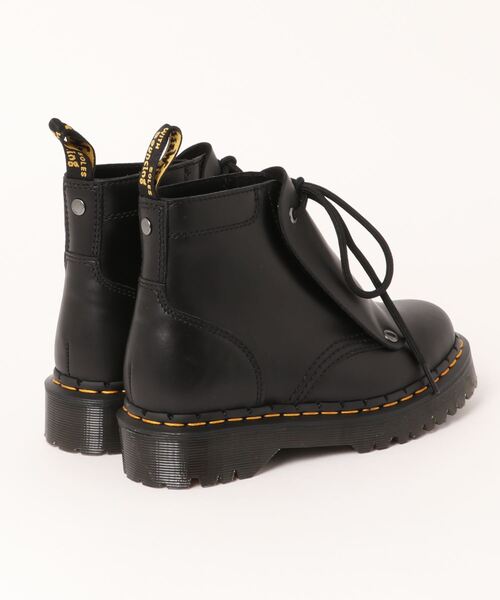 Dr. Martens（ドクターマーチン）の「《Dr.Martens》101 BEX NW 6