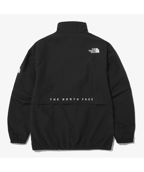 THE NORTH FACE（ザノースフェイス）の「THE NORTH FACE(ザ・ノース