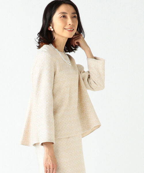 Demi-Luxe BEAMS（デミルクス ビームス）の「Demi-Luxe BEAMS