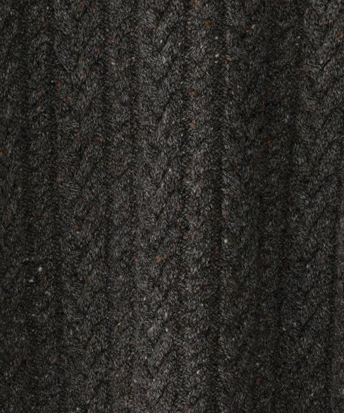 Steven Alan（スティーブンアラン）の「＜Steven Alan＞ NEP CABLE CN