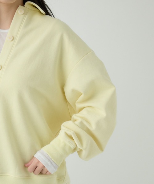 セール】Chaos(カオス)/【限定カラー】◇WHY NOT NOW◇コアスキッパー