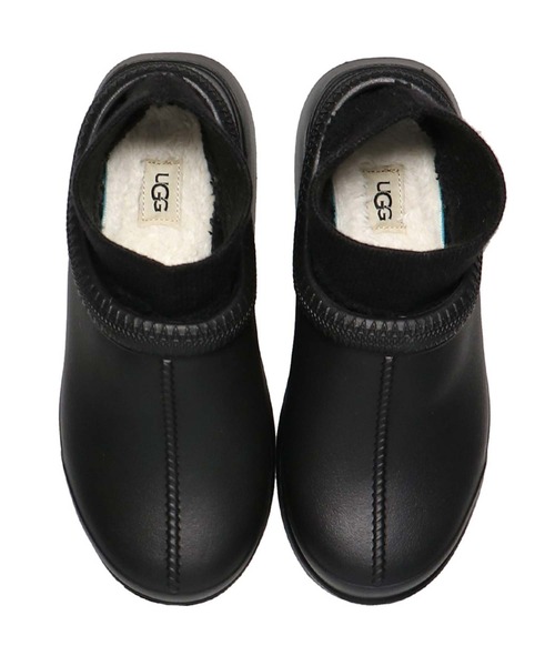 UGG（アグ）の「UGG W TASMAN X / アグ タスマン エックス（スリッポン