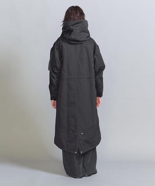 BEAUTY&YOUTH UNITED ARROWS（ビューティーアンドユースユナイテッド