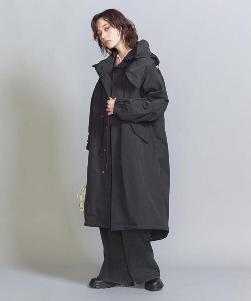 BEAUTY&YOUTH UNITED ARROWS（ビューティーアンドユースユナイテッド