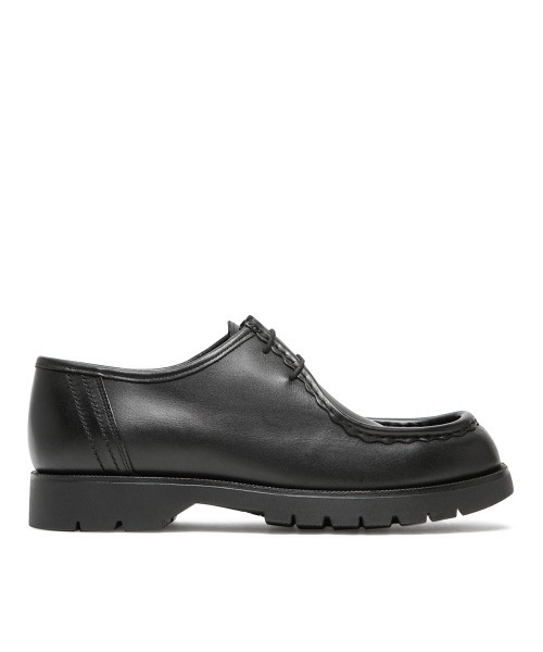 KLEMAN / クレマン】 PADROR | パドロール（モカシン/デッキシューズ