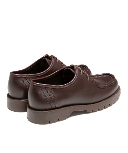 KLEMAN / クレマン】 PADROR | パドロール（モカシン/デッキシューズ