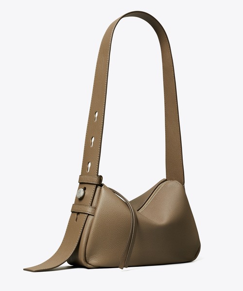ロミー スモール ショルダーバッグ（ショルダーバッグ）｜TORY BURCH