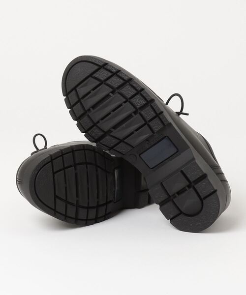 KLEMAN / クレマン】 PADROR WOMEN | パドロール（モカシン/デッキ