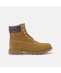 Timberland（ティンバーランド）の「コーラ バレー 6インチ ブーツ