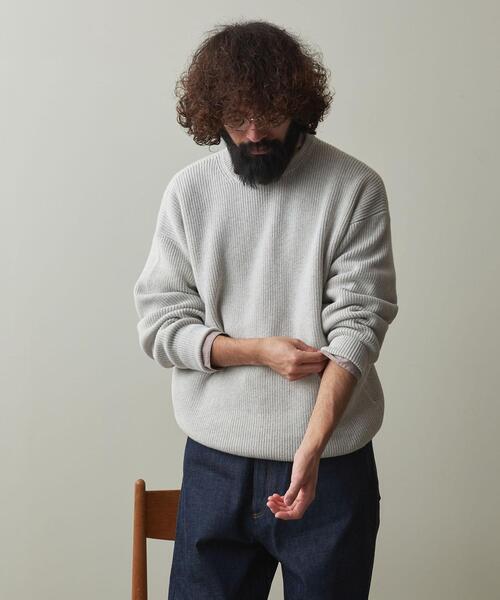 Steven Alan（スティーブンアラン）の「＜Steven Alan＞ コットン