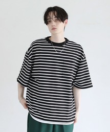 トップス タンクトップ tシャツ タンクトップ＋ セット パンツ