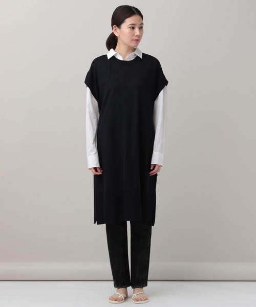 Curensology（カレンソロジー）の「Curensology(カレンソロジー